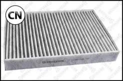 ������ ������, �������� Stellox 7110263SX 7110263SX ����