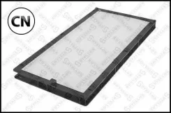 ������ ������ Stellox 7110318SX 7110318SX ����