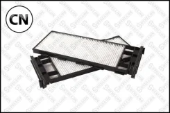 ������ ������ Stellox 7110571SX 7110571SX ����