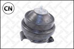 ������� ��� �������� Stellox 7111022SX 7111022SX ����
