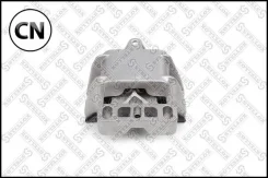 ������� ��� ����� Stellox 7111012SX 7111012SX ����