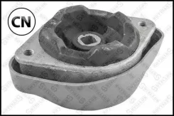 ������� ��� Stellox 7111006SX 7111006SX ����