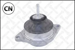������� ��� ����� Stellox 7111140SX 7111140SX ����