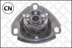 ����� ������������ ��������� Stellox 7111149SX 7111149SX ����