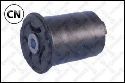 ����������� ��� ����� Stellox 7111243SX 7111243SX ����