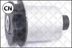 ����������� ��� ����� Stellox 7111268SX 7111268SX ����