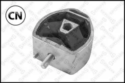 ������� ��� ����� Stellox 7111253SX 7111253SX ����