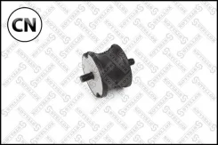 ������� ��� Stellox 7111277SX 7111277SX ����