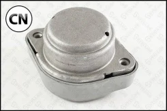 ������� ��� Stellox 7111299SX 7111299SX ����