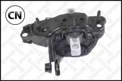 ������� ��� ����� Stellox 7111295SX 7111295SX ����