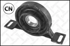 ����� ������� ��������� � ���� Stellox 7121268SX 7121268SX ����