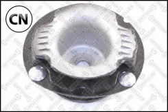 ����� ������������ ��������� Stellox 7121295SX 7121295SX ����