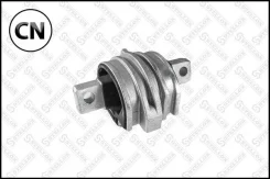 ������� ��� Stellox 7111273SX 7111273SX ����