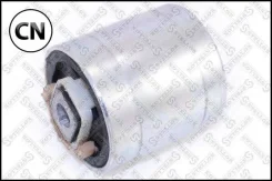 ����������� ������ ���� Stellox 7112681SX 7112681SX ����