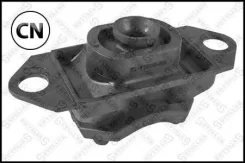 ������� ���, � AC Stellox 7111305SX 7111305SX ����