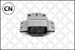 ������� ��� ����� Stellox 7111349SX 7111349SX ����