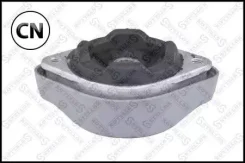 ������� ���� Stellox 7111304SX 7111304SX ����