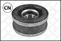����� ������� ���������, � ����������� Stellox 7121357SX 7121357SX ����