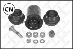 ������ �-�� 11155F=1239901=IM31942 [2103300175], �/� Stellox 7121499SX 7121499SX ����