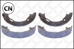 ������� ���������� ������� 4707.01, Stellox 718101SX 718101SX ����