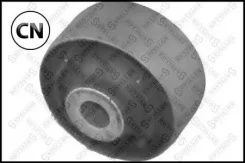 ����������� ������ ��� Stellox 7211864SX 7211864SX ����