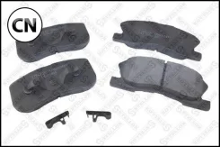 ������� �������� � 720 02, Stellox 731002SX 731002SX ����