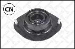 ����� ������������ ��������� Stellox 7421718SX 7421718SX ����