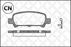 ������� ���� ������, � ������� �� Stellox 740002BSX, ����� 740002BSX ����