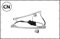 ��������������� �������� �����, ������ Stellox 7550412SX 7550412SX ����