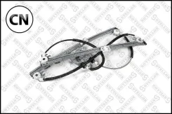 ��������������� �������� ������, ������ Stellox 7550427SX 7550427SX ����