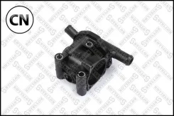 ������� Stellox 7550683SX 7550683SX ����