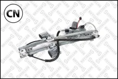 ��������������� ������ ��� � Stellox 7550447SX 7550447SX ����