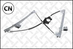 ��������������� �������� ������, ������ Stellox 7550421SX 7550421SX ����