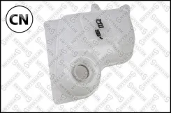 ����� �������������� Stellox 7551202SX 7551202SX ����