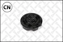 ������ ��������� Stellox 7550962SX 7550962SX ����