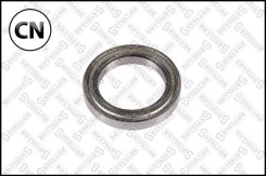 ��������� ����������� 55�80�13 Toyota 7551023SX Stellox 7551023SX 7551023SX ����