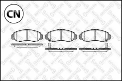 ������� �������� � Stellox 758012SX 758012SX ����
