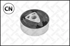 ����������� ��������� Stellox 7700136SX 7700136SX ����