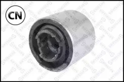 ����������� ������ ��� Stellox 7700174SX 7700174SX ����