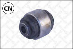 ����������� ��� ������ ���� Stellox 7700176SX 7700176SX ����