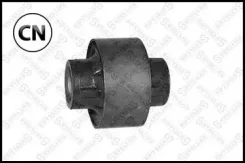 ����������� ��������� ������� ������ ������ Stellox 7700312SX 7700312SX ����