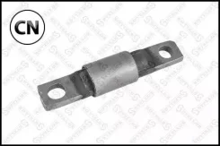 ����������� ������ ����� Stellox 7700395SX 7700395SX ����