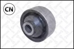 ����������� ��������� ������ ������ Stellox 7700658SX 7700658SX ����
