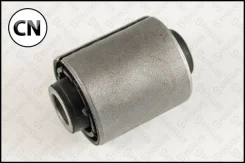 ����������� ��� ������� ������ Stellox 7700529SX 7700529SX ����