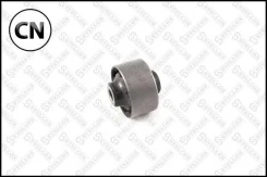 ����������� ������ ��������� ������ Stellox 7700807SX 7700807SX ����