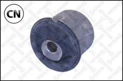 ����������� ����� ������ ���� Stellox 7700860SX 7700860SX ����