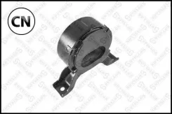 ����������� ������������� Stellox 7701095SX 7701095SX ����