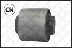 ����������� ������� ����������� ������, Nissan AD VAN/Wingroad Y11 99-04 Stellox 7701097SX 7701097SX ����