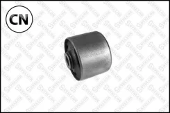 ����������� ������������� Stellox 7701143SX 7701143SX ����