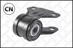 ����������� ������ ��� ���� ���� ��� Stellox 7701167SX 7701167SX ����